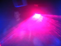 /album/fotogaleria/obr-114-jpg/